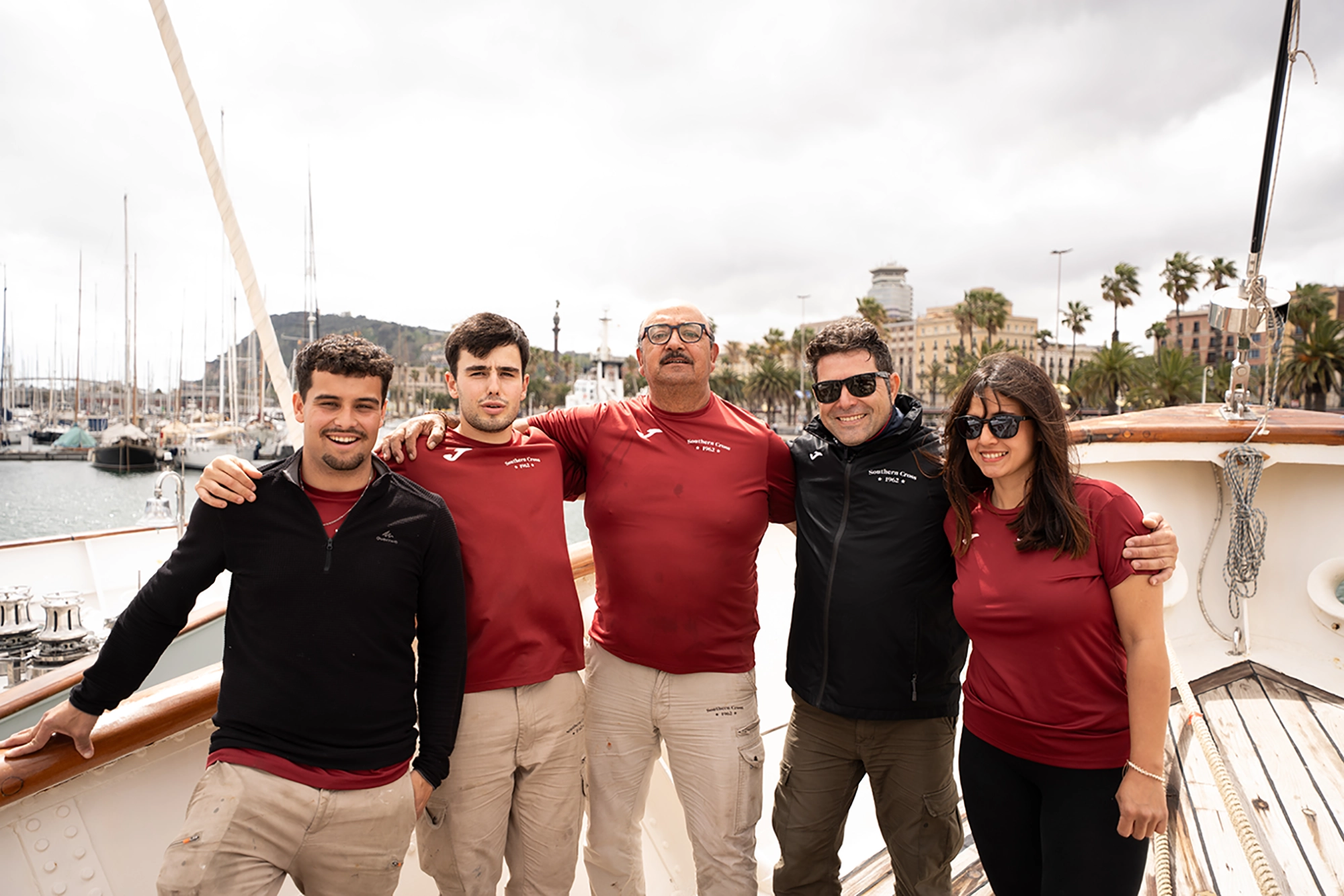 SothernCross_19Abril25-002 copia