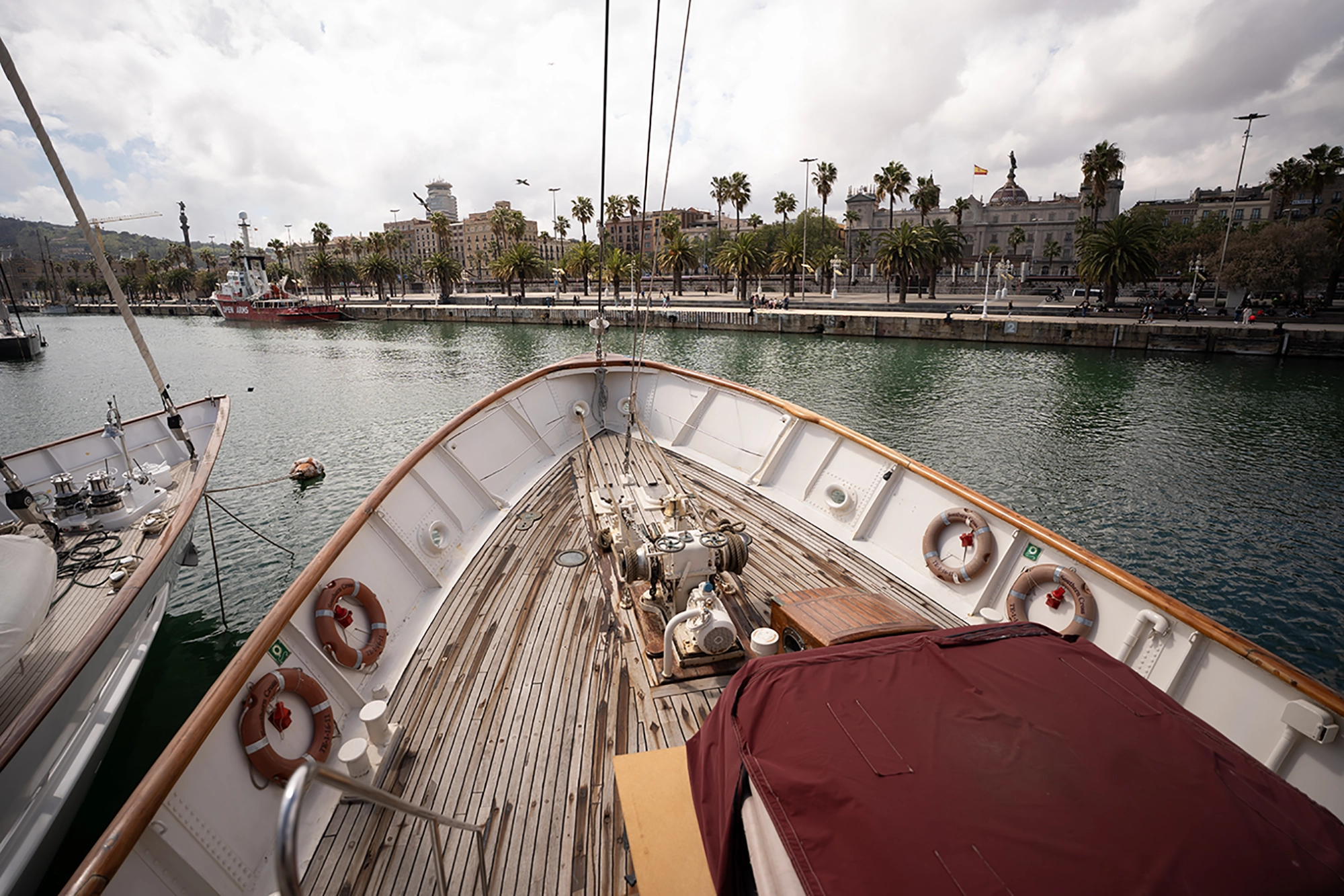 SothernCross_19Abril25-006 copia