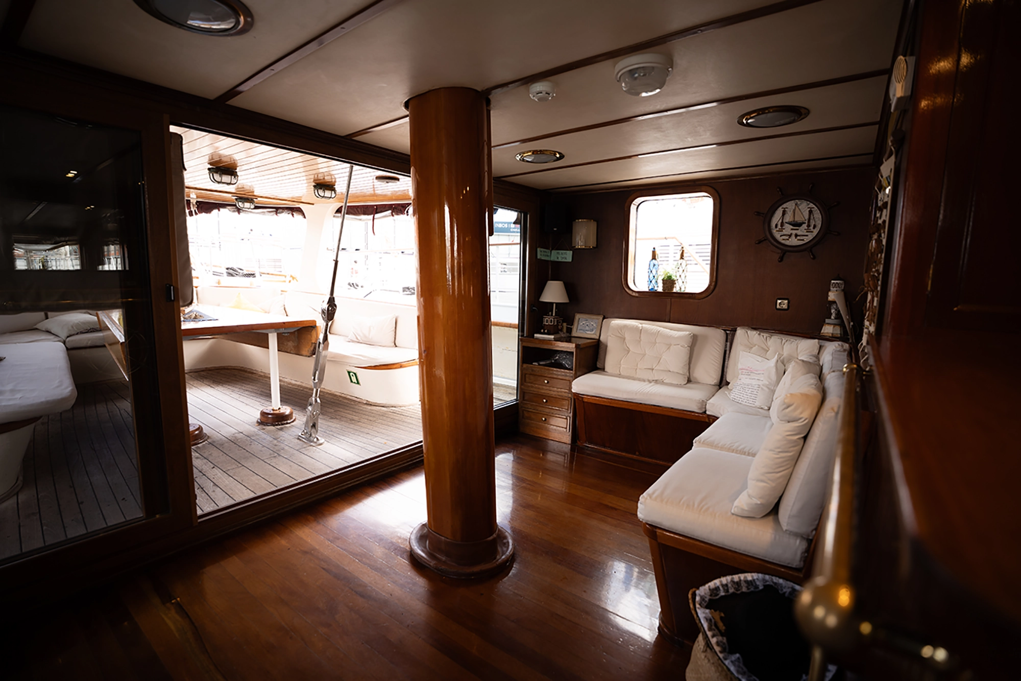 SothernCross_19Abril25-013 copia