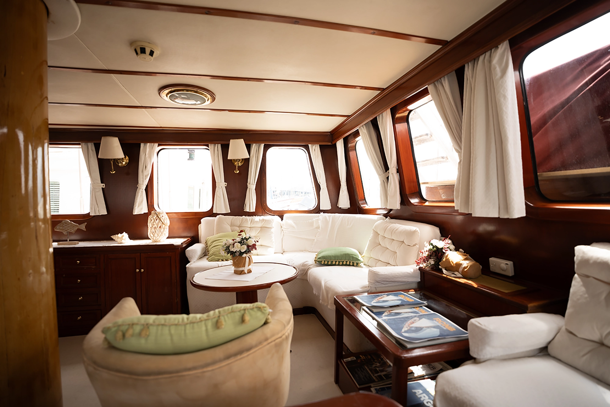 SothernCross_19Abril25-025 copia