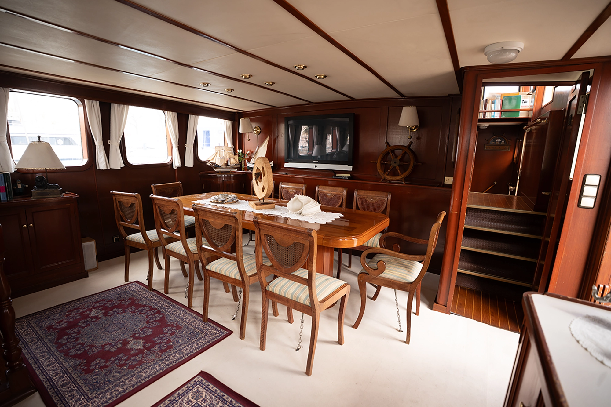 SothernCross_19Abril25-034 copia