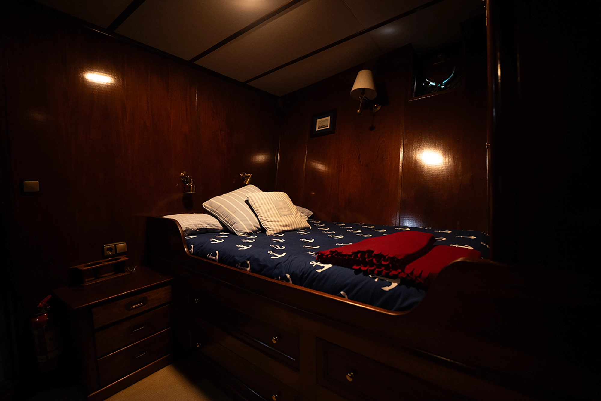 SothernCross_19Abril25-039 copia