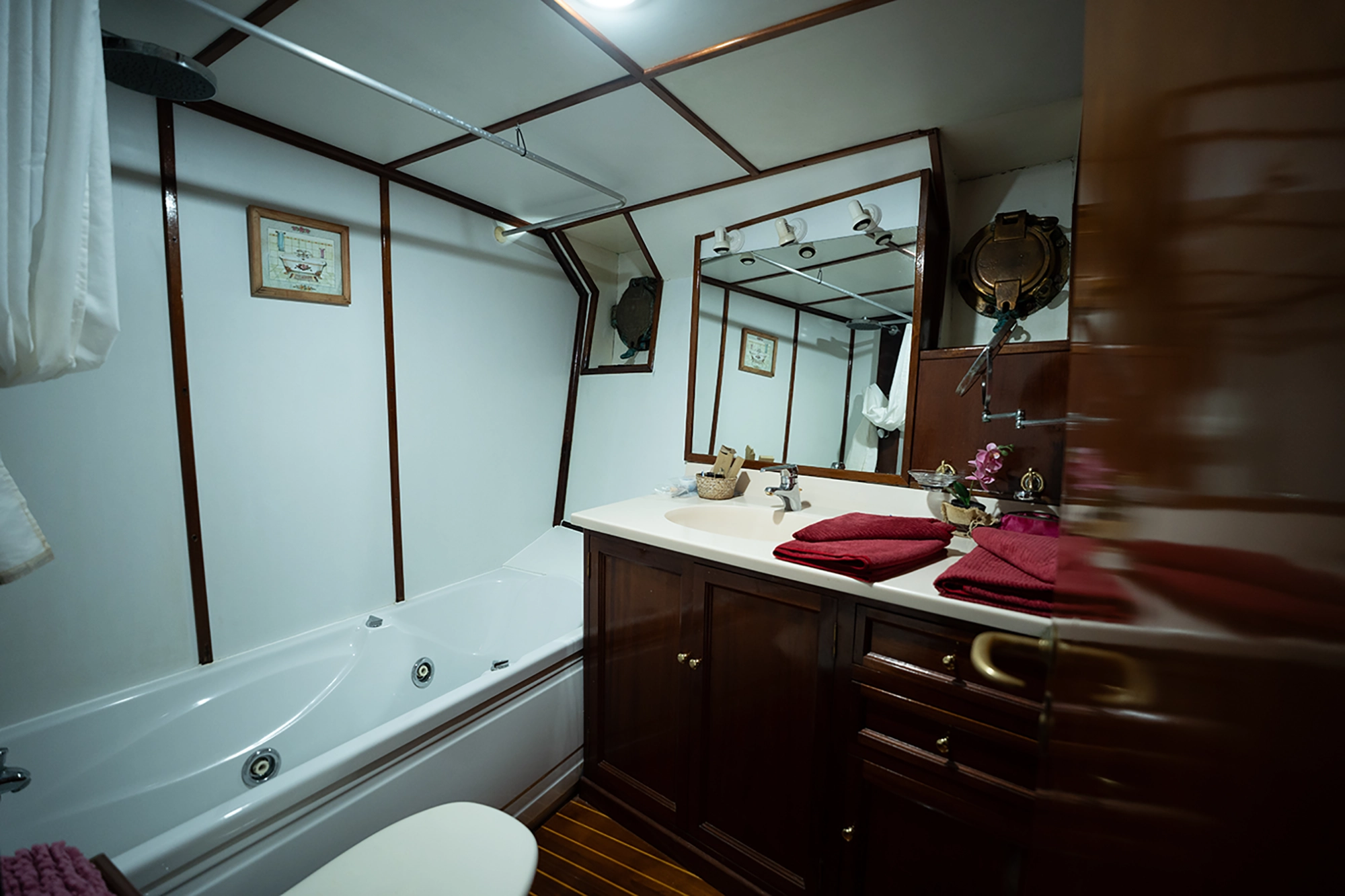 SothernCross_19Abril25-040 copia