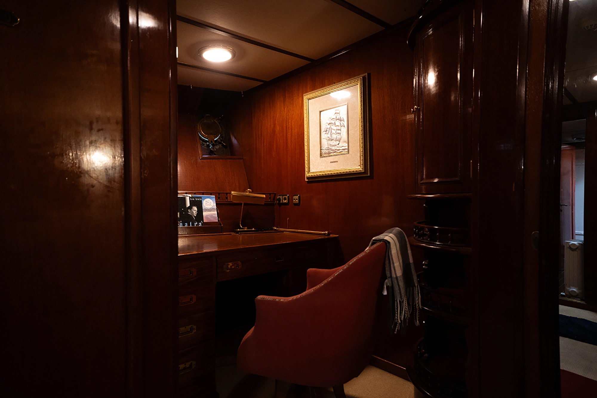 SothernCross_19Abril25-044 copia