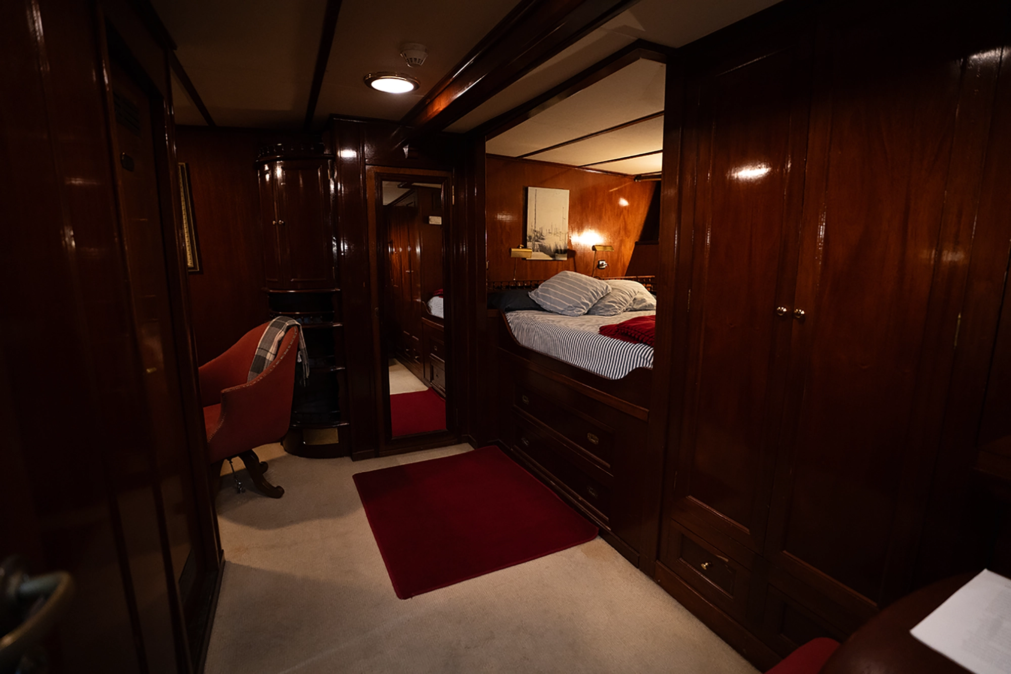 SothernCross_19Abril25-047 copia