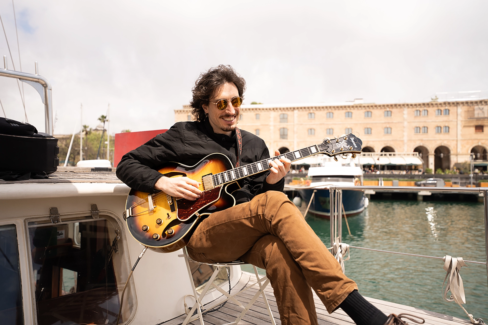 SothernCross_19Abril25-064 copia