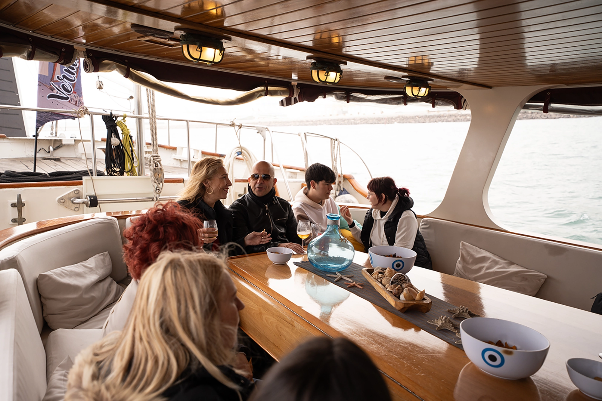 SothernCross_19Abril25-070 copia