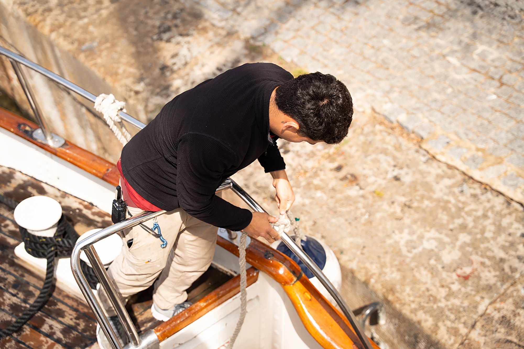 SothernCross_19Abril25-092 copia