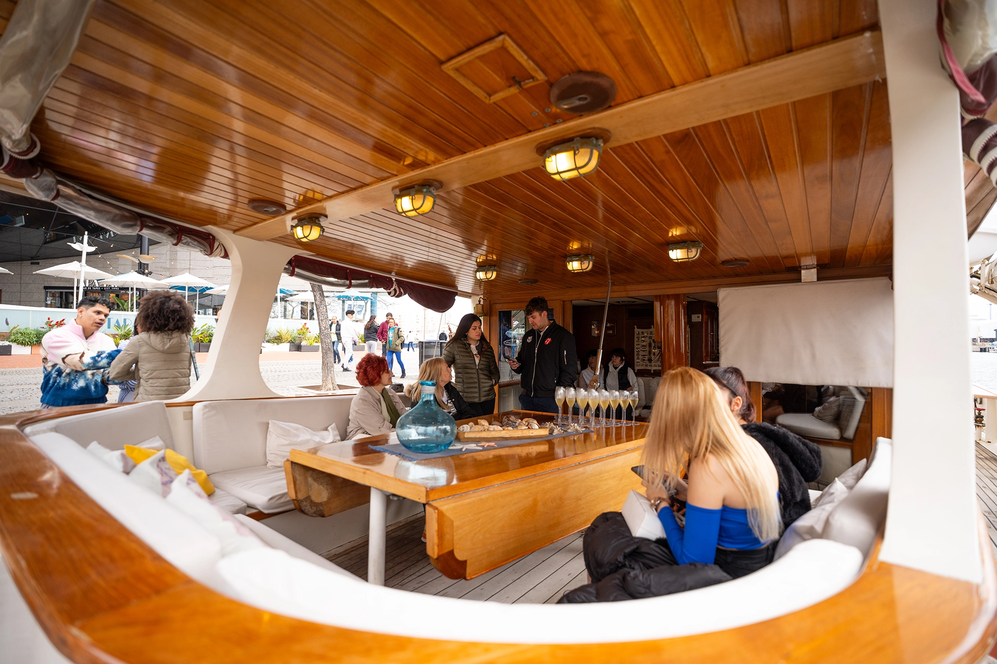 SothernCross_19Abril25-141 copia